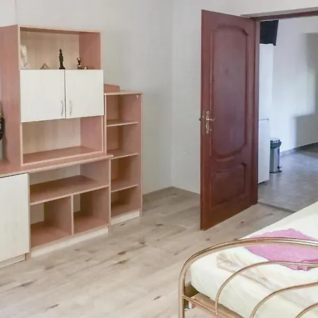 Two-bedroom In *